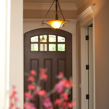 Mudroom