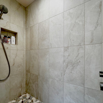 Crespi Rental Remodel & Refresh