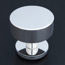 Oliver Knights Architectural Hardware - Products