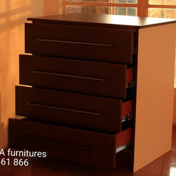 Shama Furnitures 0778461866 Harare Zw 263
