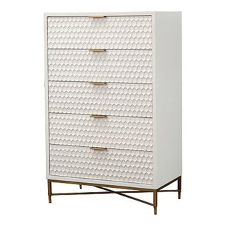 Narrow Chest Of Drawers - VisualHunt