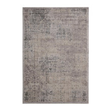 kitchen rug