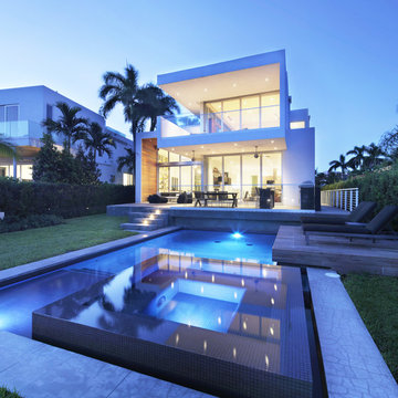 480 Golden Beach