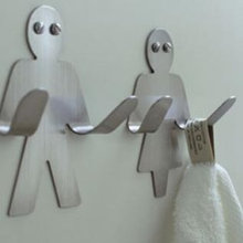 Bathroom Ideas