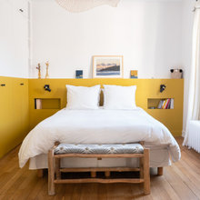 Clara’s Room
