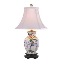carolmathisfield's ideas