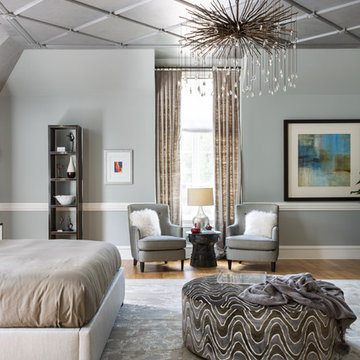 DC Design House 2017