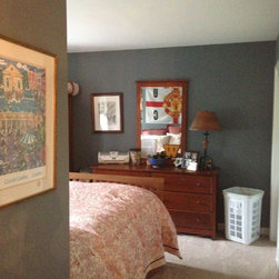 Boys room - Products