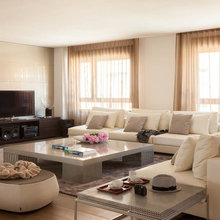living room furniture