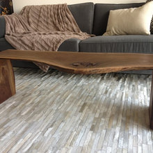 Coffee Tables