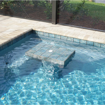 Superior Pools Mcfarland