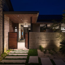 Entry Ideas