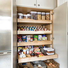 storage 2019
