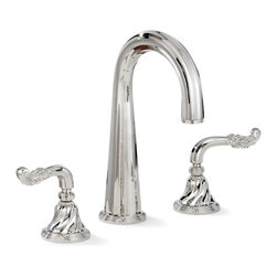 Hydrology (312.832.9000) - Products