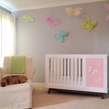 Nursery