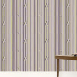 Pinstripe 12 Wallpaper - Wallpaper