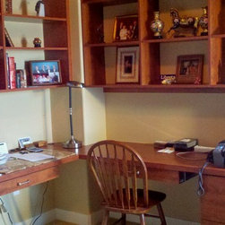 offices - Products