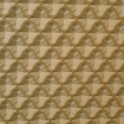 3d decorative custom panels - Home Decor