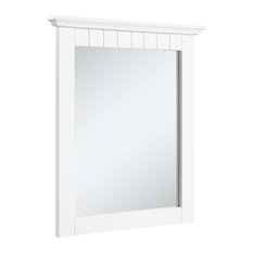 Traditional Bathroom Mirrors traditional bathroom mirrors | houzz Traditional Bathroom Mirrors traditional bathroom mirrors | houzz