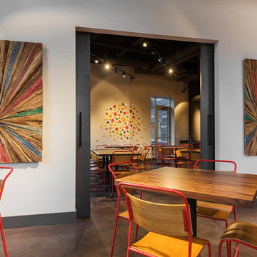 SOMI Vietnamese Bistro