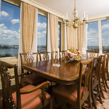 Dining Room Ideas