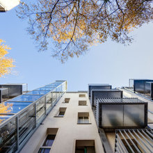 Fassade
