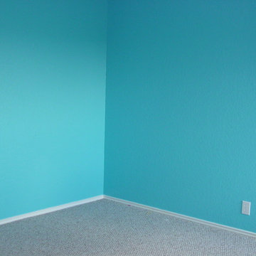 ProTect Painters: Interior Painting in San Antonio, TX