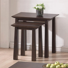 For the living room