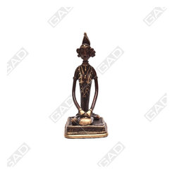 OBJET D`ART GIFT AND HOME DECOR - Products