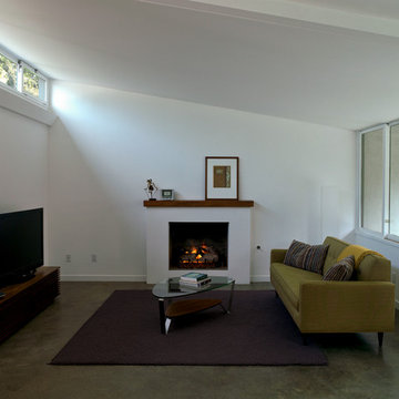 Ain House