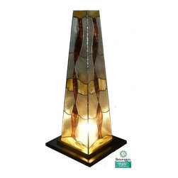 Productos - Products