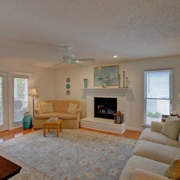 2637 Marsh Creek Drive