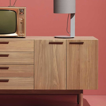 2016 Blu Dot Modern Spring Furniture Catalog