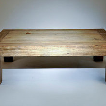 Tables