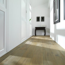 floors