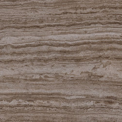 Allure - Flooring