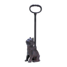 door stops