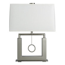 IC LIGHTING