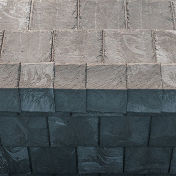 Synthetic Slate profile image