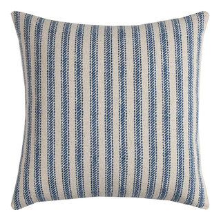 https://st.hzcdn.com/fimgs/5a01ba9d0a2887dc_7826-w320-h320-b1-p10--beach-style-decorative-pillows.jpg