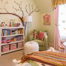 Kids Room