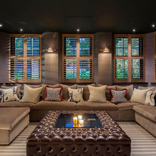Deco