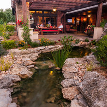 Pergola