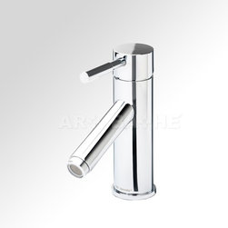 Faucets - Bathroom Faucets And Showerheads