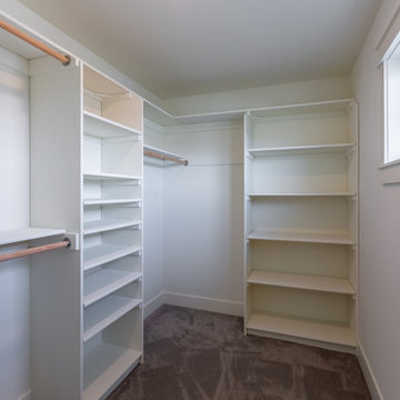 1.5 Story 19-30 Mason