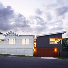 Extension