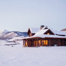 Cabin