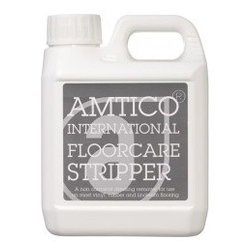 Amtico Floor Stripper - Products
