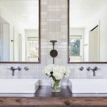 Tile