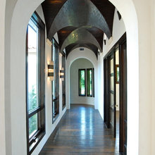 indoor lighting